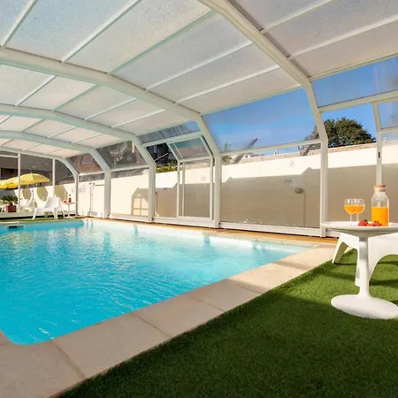 Apartamento 731 Costa Cabral Metro *