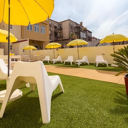 Apartamento 731 Costa Cabral Metro *