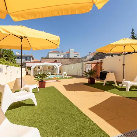 731 Costa Cabral Metro Apartamento